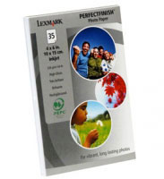 Lexmark 3048568